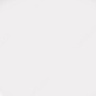 Opi Gel Color  Gelcolor Inteli-gel  Gel Polish - Funny Bunny