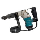 Makita Hm0810b 120v 8 3a  3 4  Drive Demolition Hammer