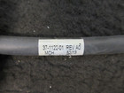 Lot Of 29 Cisco Cab-spwr-30cm 37-1122-01 Catalyst 3750-x Stack Power Cable Kabel