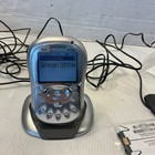 Delphi Myfi Xm2go Personal Xm Satellite Radio Bundle Accessories