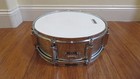 Yamaha 14  Snare Drum - Vintage - Made In Japan - Great Condition   