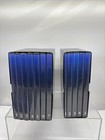 Steve G  Jones Bundle   Intensive   Beyond The Body   Complete Sets Ln  b38