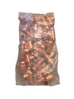 Nibco 3 4-in X 1 2-in X 1 2-in Copper Reducing Tee