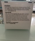 Proactiv Amazonian Clay Mask- Pore Purifier 3oz Brand New sealed  Free Shipping 