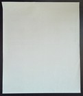 Tanzania  274a 1986 Locomotives Imperf Colour Proof Sheet With Stamps   Ms Mnh