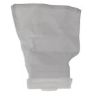 Makita 166084-9 Replacement Dust Bag For Lc05 And Xlc05zwx4  2-pack 
