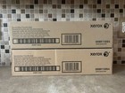 Lot Of 2 Genuine Xerox 008r13064 2nd Bias Transfer Roll For Workcentre 7525 7530