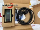 In Box Siemens 6gk1571-0ba00-0aa0 Pc-adapter Usb A2 Cable For S7-200 S7-300 