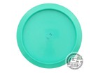 Nos Innova  williams  Star Firebird 172g Seafoam Distance Driver Golf Disc