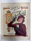 Vintage Photoplay Magazine November 1937 Shirley Temple Cover Vintage Hollywood