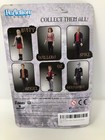 Funko Buffy The Vampire Slayer Angel Reaction Figure