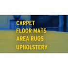 1 Gal  High-traffic Carpet Cleaner
