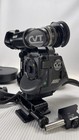 Arriflex  235 Camera Mega Package 4 Perf 35mm  With Innerspace Cases