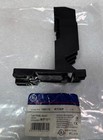 Ge Rtxp Base Adaptor 