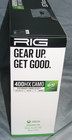 Rig 400 Hx Wired Stereo Gaming Headset For Xbox Series X s   Xbox One camo  New
