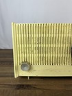 1964 Rca Victor Rfa 15v Am 5 Tube Radio Works