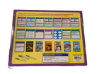 Lakeshore Teaching Reading Skills Activity Center - Comprehension