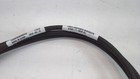 Cisco Stacking Cable 800-40403-01  stack-t1-50cm  For Cisco 3850   9300 Series
