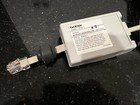 Brother Pc To Fax Machine Cable Pci-1   B3qml - 6 Feet