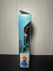 New In Box Vintage 90s Disney s The Little Mermaid Ariel Tyco 10  Doll Figure