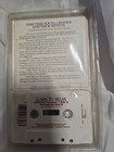 Self-hypnosis   Subliminal Persuasion On Cassette Learn To Relax Vintage