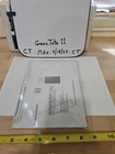 Honda Eu2000i Generator Owners Maintenance Operation Manual Book Catalog Oem