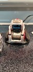 Anki Cozmo Robot Toy