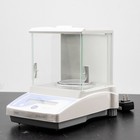 Mettler Toledo Pl303 Analytical Balance Laboratory Scale