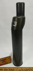 Us Military M49 Observation Telescope   Spotting Scope