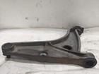 Porsche 951 341 149 00 Front Axle Wishbone Right  For 944  85-86  Porsche Pg2