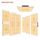 Spider Farmer Sf1000 2000 4000 7000 Led Grow Light Full Spectrum For Grow Tent