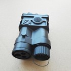 Laserspeed M6tr Full Power Green ir Aiming Laser ir Illuminator Used
