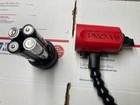 Ikelite Pro-v8 Led Video Lite For Scuba Diving Underwater Photography And Video