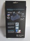 Mini Keyboard Mouse Combo Wireless - New In Box - Tv   Pc   Video Game 
