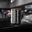 4 000  Bore Piston Oil Ring Rail Spacer Support  0 030  Thick  Set Of 8