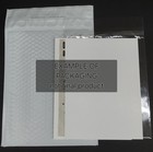 2-page Winchester Model 1911 Vintage Magazine Print Ad From 1987  8x11 75 