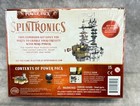Upper Story Spintronics Power Pack Sp-00501 Sealed Mechanical Circuits Kit
