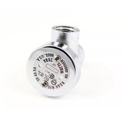 Hobart 1 2    Vacuum Breaker  00-292909-00003
