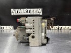 1997 Corvette C5 Abs Module Code M Oem 16263481  l438