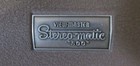 Vintage Sawyer   s View-master Stereo-matic 500 3d Projector W  Case Tag Made Usa