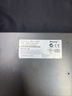 D -link 24 Des-1024d Plug  play 24 Port Gigabit Ethernet Switch