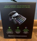 Razer Tartarus V2  rz07-02270100-r3u1  Chroma Gaming Keypad
