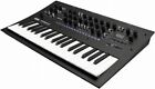  us Stock  Korg Minilogue Xd 4-voice Analog Synthesizer New