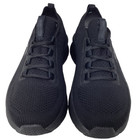 Skechers Women s Work Rf D lux Walker Sr Ozema Shoes Black Wides Size 8 5 181l