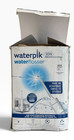 Waterpik Ion Professional Cordless Water Flosser  Wf-12cd  White