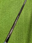 Mitsubishi Tensei Ck Blue 50 Regular Driver Shaft Pull 43 5   