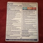 Nicoderm Cq Step 1  21mg  7 Clear Patches  1 Wk Kit        Exp  1 28        Fresh  