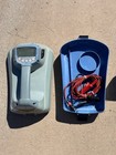 Radiodetection Spx Rd7100 Dl Tx10 Cable Pipe Locator Rd8200 8100 8000 7200 7000