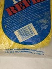 Quickie Swivel-flex Dust Mop Refill  0654 Nylon Made In Usa New Old Stock Sealed