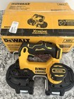 Dewalt Xtreme 12-volt  Bandsaw - Tool Only - New Free Shipping 
